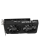 PNY GTX 1650 Dual Fan 4GB GDDR6 - 1217170 - zdjęcie 3